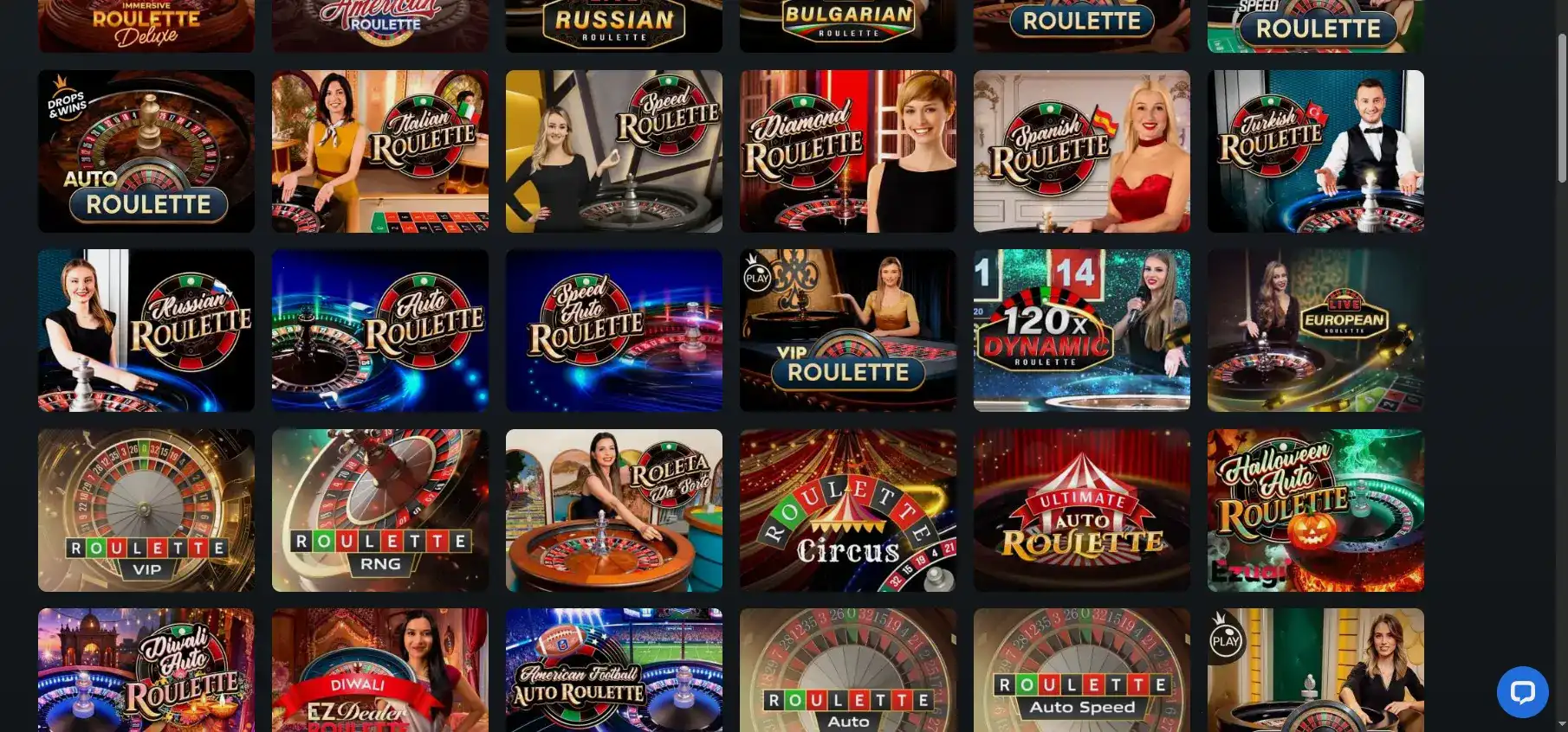 рабочее зеркало Mad Casino на телефоне